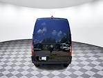 2025 Mercedes-Benz Sprinter 2500 Standard Roof RWD Empty Cargo Van for sale #ST228919 - photo 10