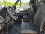 2025 Mercedes-Benz Sprinter 2500 Standard Roof RWD Empty Cargo Van for sale #ST229232 - photo 12