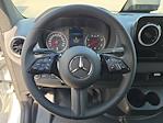 2025 Mercedes-Benz Sprinter 2500 Standard Roof RWD Empty Cargo Van for sale #ST229232 - photo 13
