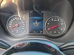 2025 Mercedes-Benz Sprinter 2500 Standard Roof RWD Empty Cargo Van for sale #ST229232 - photo 14