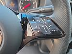 2025 Mercedes-Benz Sprinter 2500 Standard Roof RWD Empty Cargo Van for sale #ST229232 - photo 15