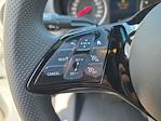 2025 Mercedes-Benz Sprinter 2500 Standard Roof RWD Empty Cargo Van for sale #ST229232 - photo 16