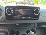2025 Mercedes-Benz Sprinter 2500 Standard Roof RWD Empty Cargo Van for sale #ST229232 - photo 17