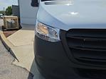 2025 Mercedes-Benz Sprinter 2500 Standard Roof RWD Empty Cargo Van for sale #ST229232 - photo 3