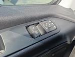 2025 Mercedes-Benz Sprinter 2500 Standard Roof RWD Empty Cargo Van for sale #ST229232 - photo 20