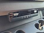 2025 Mercedes-Benz Sprinter 2500 Standard Roof RWD Empty Cargo Van for sale #ST229232 - photo 21
