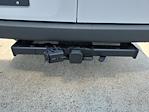 2025 Mercedes-Benz Sprinter 2500 Standard Roof RWD Empty Cargo Van for sale #ST229232 - photo 22