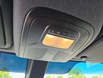 2025 Mercedes-Benz Sprinter 2500 Standard Roof RWD Empty Cargo Van for sale #ST229232 - photo 24