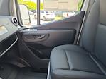 2025 Mercedes-Benz Sprinter 2500 Standard Roof RWD Empty Cargo Van for sale #ST229232 - photo 25