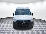 2025 Mercedes-Benz Sprinter 2500 Standard Roof RWD Empty Cargo Van for sale #ST229232 - photo 4