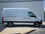 2025 Mercedes-Benz Sprinter 2500 Standard Roof RWD Empty Cargo Van for sale #ST229232 - photo 7