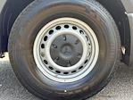 2025 Mercedes-Benz Sprinter 2500 Standard Roof RWD Empty Cargo Van for sale #ST229460 - photo 12