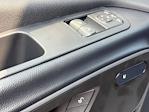 2025 Mercedes-Benz Sprinter 2500 Standard Roof RWD Empty Cargo Van for sale #ST229460 - photo 13