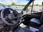 2025 Mercedes-Benz Sprinter 2500 Standard Roof RWD Empty Cargo Van for sale #ST229460 - photo 14