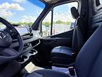 2025 Mercedes-Benz Sprinter 2500 Standard Roof RWD Empty Cargo Van for sale #ST229460 - photo 15