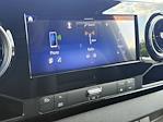 2025 Mercedes-Benz Sprinter 2500 Standard Roof RWD Empty Cargo Van for sale #ST229460 - photo 16