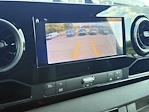 2025 Mercedes-Benz Sprinter 2500 Standard Roof RWD Empty Cargo Van for sale #ST229460 - photo 17