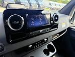 2025 Mercedes-Benz Sprinter 2500 Standard Roof RWD Empty Cargo Van for sale #ST229460 - photo 18