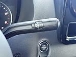 2025 Mercedes-Benz Sprinter 2500 Standard Roof RWD Empty Cargo Van for sale #ST229460 - photo 19