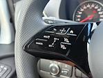 2025 Mercedes-Benz Sprinter 2500 Standard Roof RWD Empty Cargo Van for sale #ST229460 - photo 20