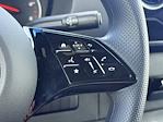 2025 Mercedes-Benz Sprinter 2500 Standard Roof RWD Empty Cargo Van for sale #ST229460 - photo 21