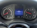2025 Mercedes-Benz Sprinter 2500 Standard Roof RWD Empty Cargo Van for sale #ST229460 - photo 22