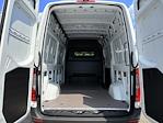 2025 Mercedes-Benz Sprinter 2500 Standard Roof RWD Empty Cargo Van for sale #ST229460 - photo 2