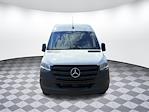 2025 Mercedes-Benz Sprinter 2500 Standard Roof RWD Empty Cargo Van for sale #ST229460 - photo 5