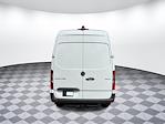 2025 Mercedes-Benz Sprinter 2500 Standard Roof RWD Empty Cargo Van for sale #ST229460 - photo 6