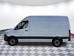 2025 Mercedes-Benz Sprinter 2500 Standard Roof RWD Empty Cargo Van for sale #ST229460 - photo 8
