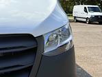 2025 Mercedes-Benz Sprinter 2500 Standard Roof RWD Empty Cargo Van for sale #ST229460 - photo 10