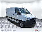 2025 Mercedes-Benz Sprinter 2500 Standard Roof RWD Empty Cargo Van for sale #ST229663 - photo 1