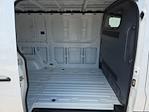 2025 Mercedes-Benz Sprinter 2500 Standard Roof RWD Empty Cargo Van for sale #ST229663 - photo 13