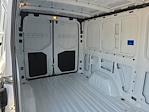2025 Mercedes-Benz Sprinter 2500 Standard Roof RWD Empty Cargo Van for sale #ST229663 - photo 2