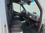 2025 Mercedes-Benz Sprinter 2500 Standard Roof RWD Empty Cargo Van for sale #ST229663 - photo 14