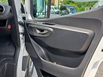 2025 Mercedes-Benz Sprinter 2500 Standard Roof RWD Empty Cargo Van for sale #ST229663 - photo 15