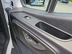 2025 Mercedes-Benz Sprinter 2500 Standard Roof RWD Empty Cargo Van for sale #ST229663 - photo 16