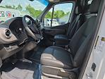 2025 Mercedes-Benz Sprinter 2500 Standard Roof RWD Empty Cargo Van for sale #ST229663 - photo 17