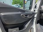 2025 Mercedes-Benz Sprinter 2500 Standard Roof RWD Empty Cargo Van for sale #ST229663 - photo 18