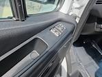 2025 Mercedes-Benz Sprinter 2500 Standard Roof RWD Empty Cargo Van for sale #ST229663 - photo 19