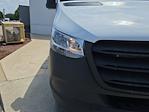 2025 Mercedes-Benz Sprinter 2500 Standard Roof RWD Empty Cargo Van for sale #ST229663 - photo 4