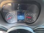 2025 Mercedes-Benz Sprinter 2500 Standard Roof RWD Empty Cargo Van for sale #ST229663 - photo 21