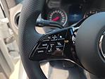 2025 Mercedes-Benz Sprinter 2500 Standard Roof RWD Empty Cargo Van for sale #ST229663 - photo 22