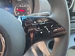 2025 Mercedes-Benz Sprinter 2500 Standard Roof RWD Empty Cargo Van for sale #ST229663 - photo 23
