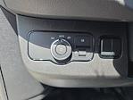 2025 Mercedes-Benz Sprinter 2500 Standard Roof RWD Empty Cargo Van for sale #ST229663 - photo 24