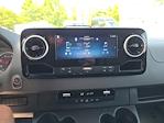 2025 Mercedes-Benz Sprinter 2500 Standard Roof RWD Empty Cargo Van for sale #ST229663 - photo 25