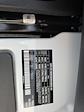 2025 Mercedes-Benz Sprinter 2500 Standard Roof RWD Empty Cargo Van for sale #ST229663 - photo 27