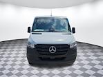 2025 Mercedes-Benz Sprinter 2500 Standard Roof RWD Empty Cargo Van for sale #ST229663 - photo 5