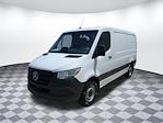 2025 Mercedes-Benz Sprinter 2500 Standard Roof RWD Empty Cargo Van for sale #ST229663 - photo 6