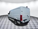 2025 Mercedes-Benz Sprinter 2500 Standard Roof RWD Empty Cargo Van for sale #ST229663 - photo 8